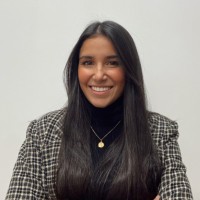 Marta Martinez Moreno