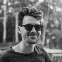 Marcus Brennan