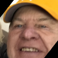 Frank Mazurek
