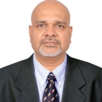 VIJAY OSWAL