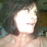 Mathilda Fourie