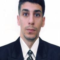 Walid Mokrani