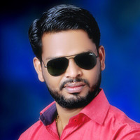 Shailesh Mungaji