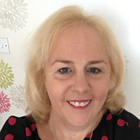 Jeanette Davies
