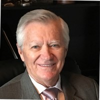 Bill McCully