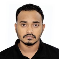 Ali Wajeeh