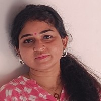 Nimmy Mohan C