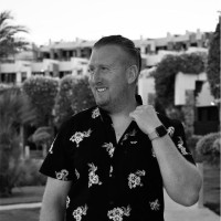 Ben Calpin