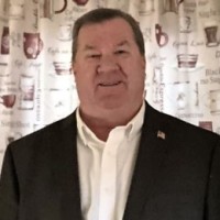 Hank Tyszkowski