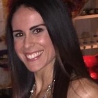 Natalia Hernandez, CP, FRP