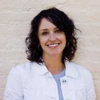 Jennifer Davis