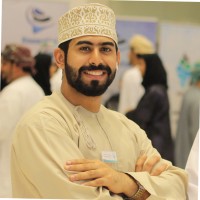 Ali Al Hosni