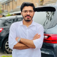 Ammar Ali
