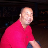 Brion Green
