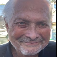 Wayne Nemeroff