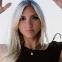 Rachel Gifford