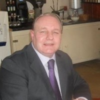 Dave Lee