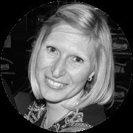 Heidi Muyssen