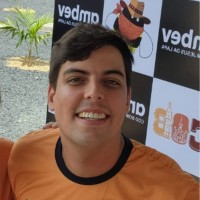 Celso Gomes