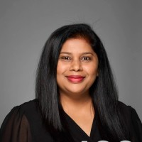 Reena Parmar