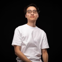 Thai Phan