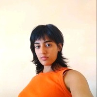 Rocio Dreyer