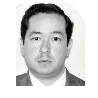 Heraclio Garcia