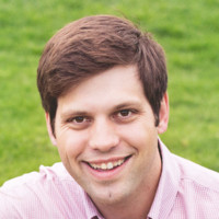 Christopher Colquitt