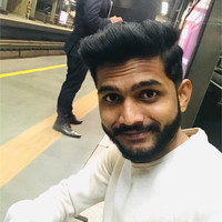 Gaurav Sharma