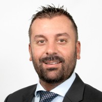 Francesco Indiveri CA (SA)