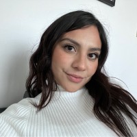 Anna Hernandez