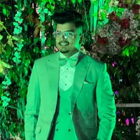 Mohit Sharma