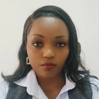 Winnie Mutembei, Prosci®