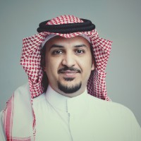 Mohammed Al-Maghyuli