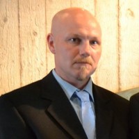 Petri Pohjantähti
