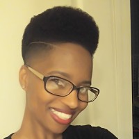 Tonita White