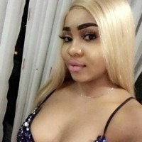 Kim Rita