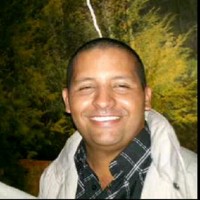 Frank Parra