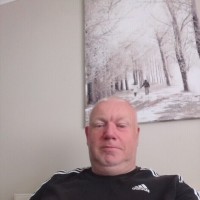 Rob Whyte