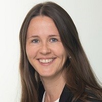 Kathrin Schmidt