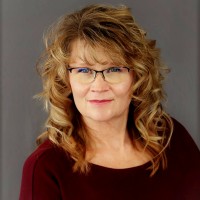 Wendy Nichols