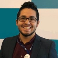 Andrés Mier Naranjo