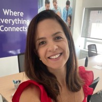 Viviane Carvalho