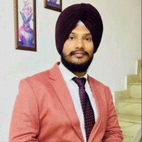 Simranjit Singh