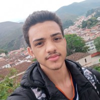 Alex Junio