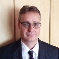 Mark Kipping