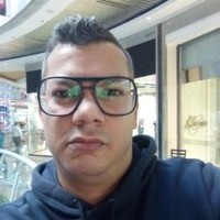 Alberto Olivier