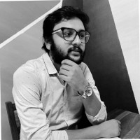 Akarshak Maheshwari