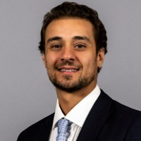 Atakan Gezer