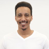 Maor Sisai
